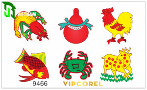 Những chiến thuật khi chơi bầu cua