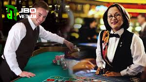 Nhờ sự đa dạng này, JBO đã trở thành điểm đến hàng đầu cho hội viên toàn châu Á, đặc biệt là tại Việt Nam – nơi nhu cầu giải trí trực tuyến ngày càng gia tăng.