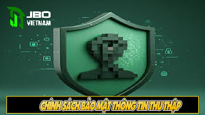 Quyền lợi của chính sách bảo mật JBO