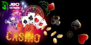 các sản phẩm cá cược thể thao, sòng bài trực tuyến chất lượng cao, cùng những giải đấu E-Sport hấp dẫn và kịch tính