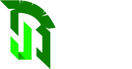 jbo.ceo