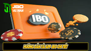 Hướng dẫn tải app JBO trên Android