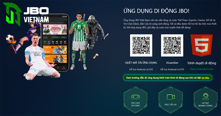 Nhiều ưu đãi hấp dẫn