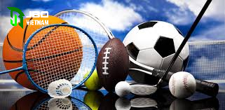 Hướng dẫn chơi thể thao JBO