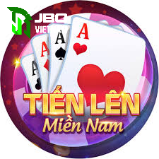 Sự ra đời của tiến lên miền nam