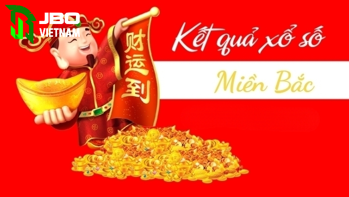 Ưu điểm khi tham gia xổ số JBO